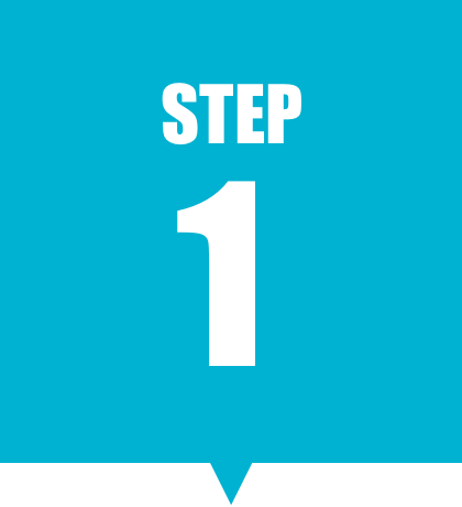 step1