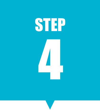 step4