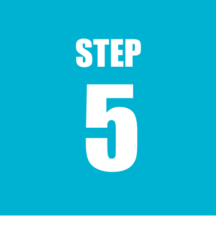 step5